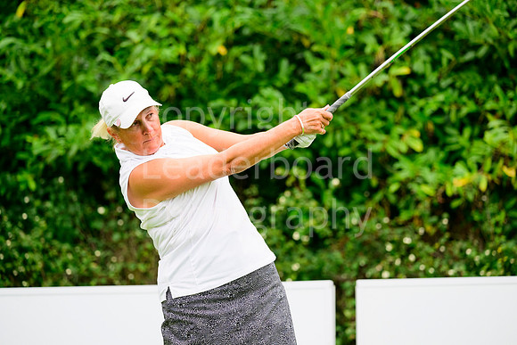 NB_111_Senior_Womens_County_Champion_Of Champions_2022