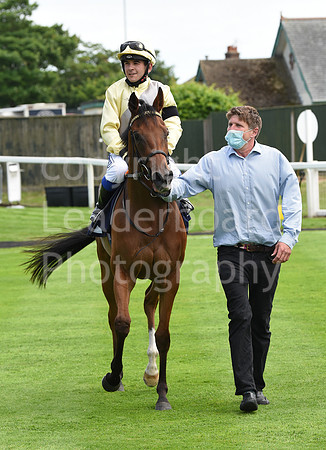 Gt_Yarm_Races_7th_July2021-117