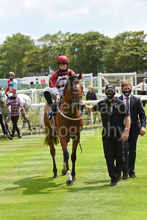 Great_Yarm_Racing_15July-52