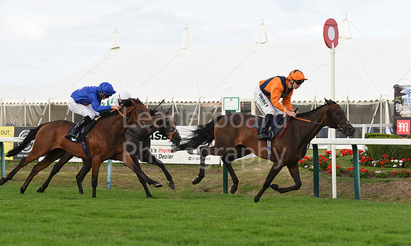 50_GY_Races_20Aug
