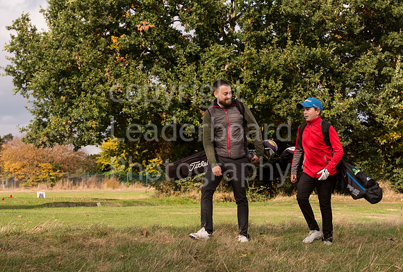 NB_028_Bromley_9_Hole