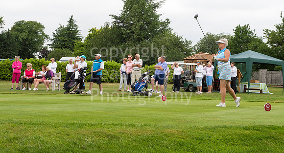 LB_Senior_Harpenden_2475