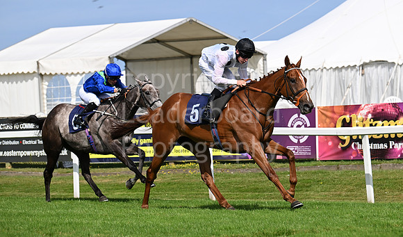 Gt_Yarm_Aug_8_2024-99