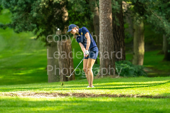 LBP_English_U25_Woburn_2024-3