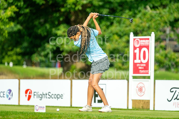 LBP_English_Girls_Open_Norwich_2024-10