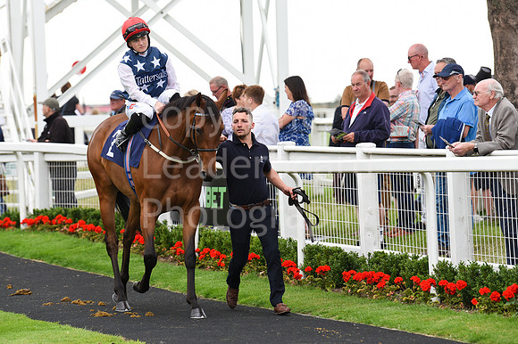 Gt_Yarm_06_July_2022-71