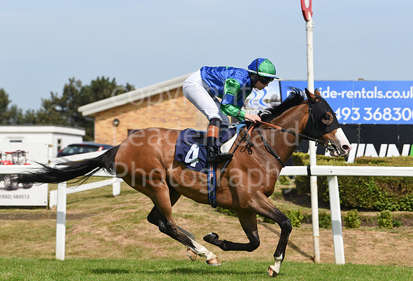 Gt_Yarm_18_May_2022-101
