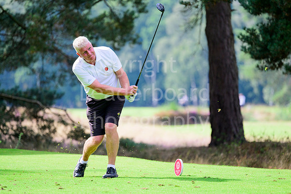 NB_132_Senior_Mens_County_Champion_CHampions_2022