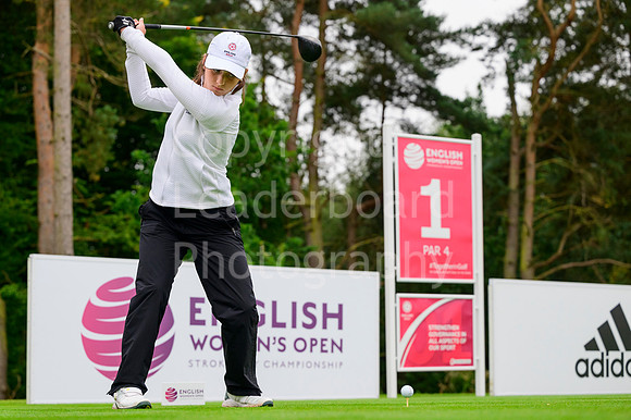 NB_010_English_Women's_Open_2022