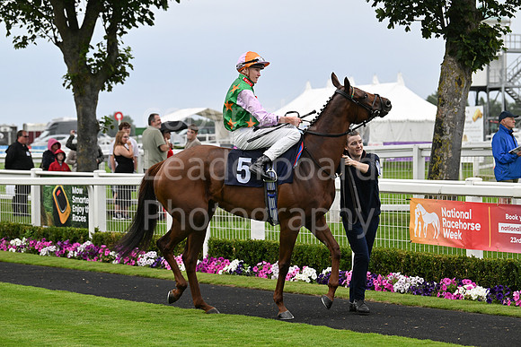 Gt_Yarm_3_Aug_2025-54