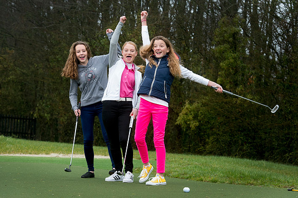 LB_Girls_Golf_Rocks_Hampshire_109