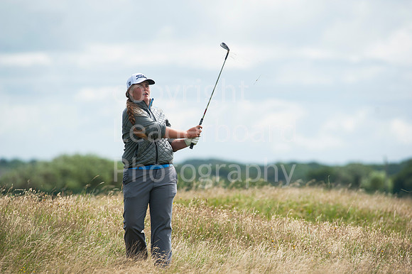 NB_075_ENGLISH_WOMENS_AMATEUR_WEST_LANCS