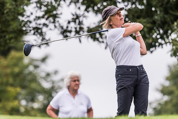 136_LADIES_GOLF_KINGS_NORTON_ACTION_2017