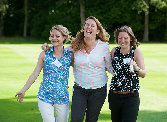 NB_039_Women_Girls_Golf