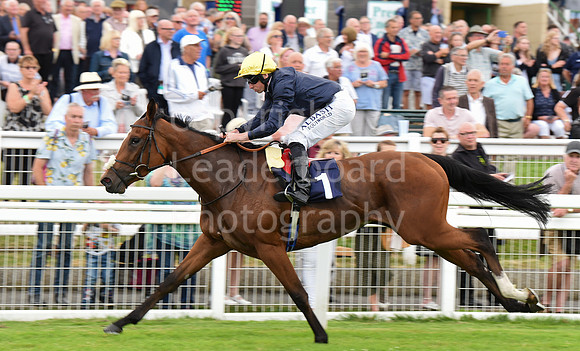 Gt_Yarm_06_July_2022-88