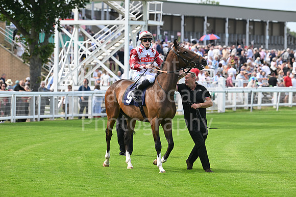 Gt_Yarm_Residents_Day_June_27-141