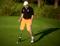 NB_129_GOLF_TRUST_UK_DISABLED_OPEN