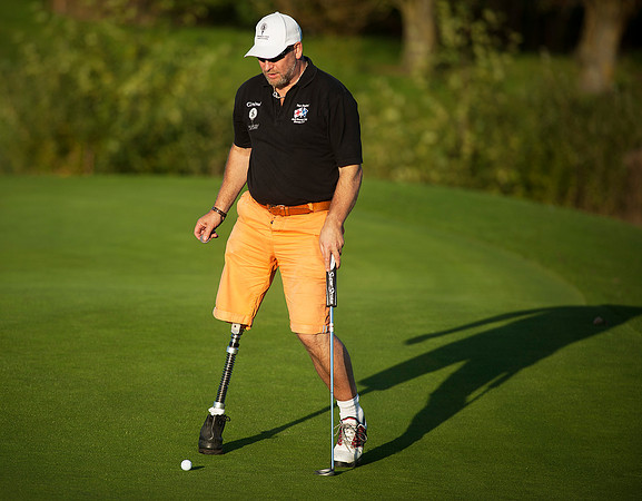 NB_129_GOLF_TRUST_UK_DISABLED_OPEN