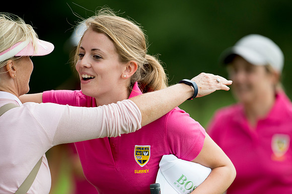 LB_Womens_County2016_1507