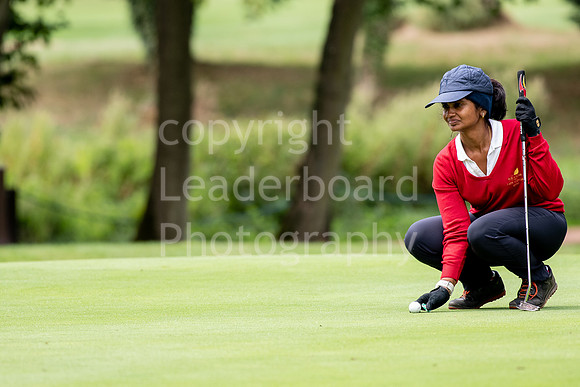 352_GOLF_WEEK_2018