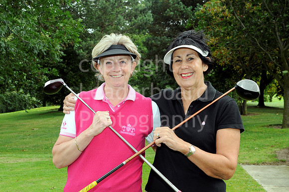 AJ_21_PING_GRAND_FINAL_2009