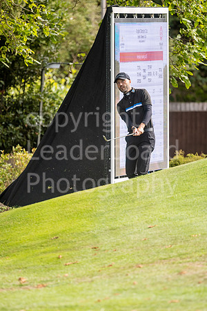 LBP_Round2_English_Champion_Club_2022-66
