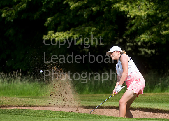 NB_124_Trentham_Womens_Match_Play