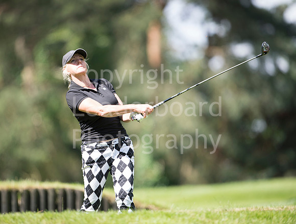 LB_Senior_womens_stroke_play_2016_1262