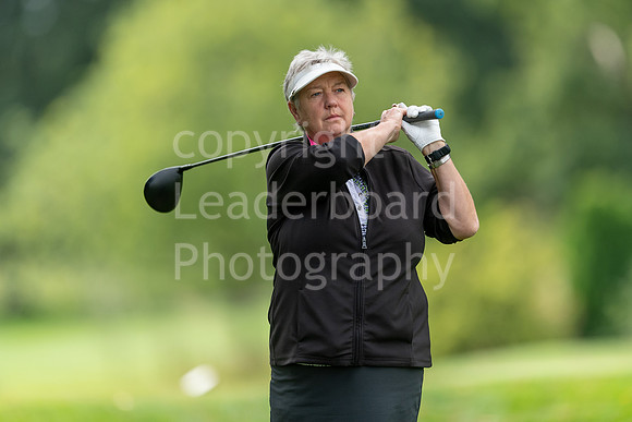 193_EGT_LAIDES_GOLF_AUG_2021