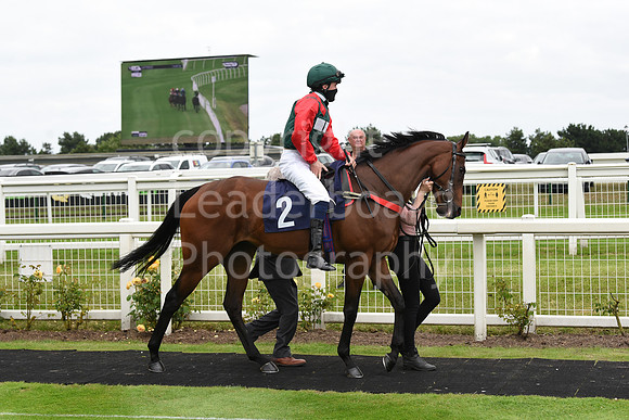 Gt_Yarm_Races_7th_July2021-56