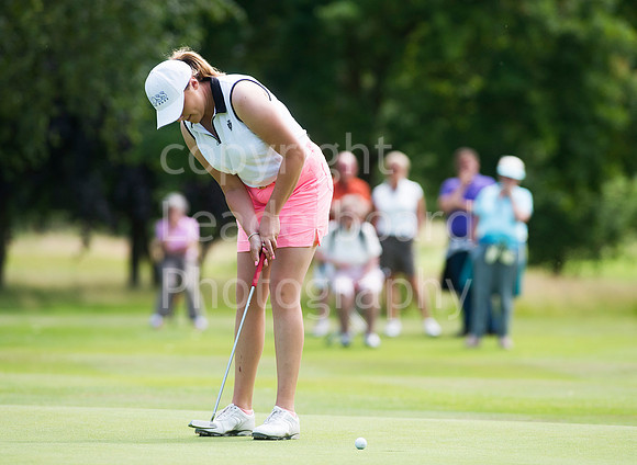 NB_030_Trentham_Womens_Match_Play