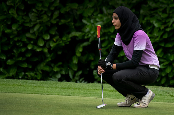 LB_Womens_Open_Coventry_0905