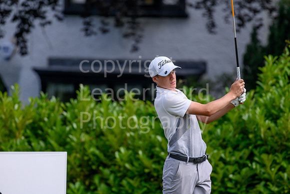 109_REID_TROPHY_2019