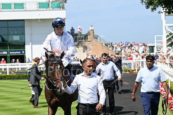 Gt_Yarm_July_30_2024-51