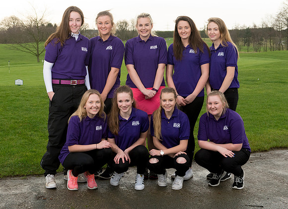 LB_Girls_Golf_Rocks_Durham_541