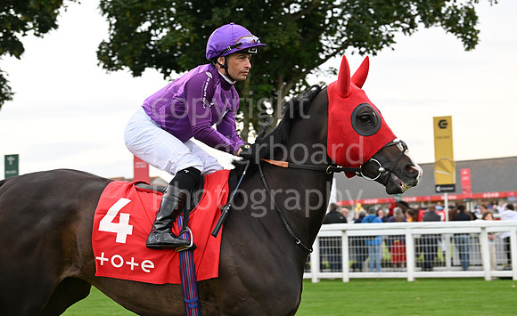 Gt_Yarm_July25_Racing_League_2024-227