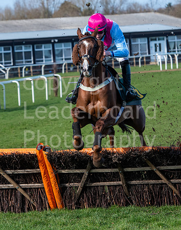 LBP_9440