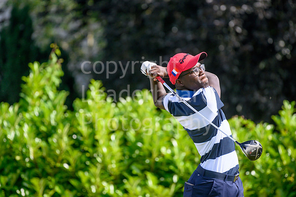 143_REID_TROPHY_2019