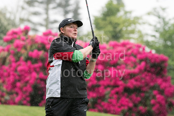 LB_Senior_Women_Staffs_2017_0319