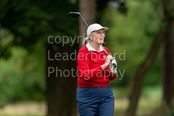 091_EGT_LAIDES_GOLF_AUG_2021