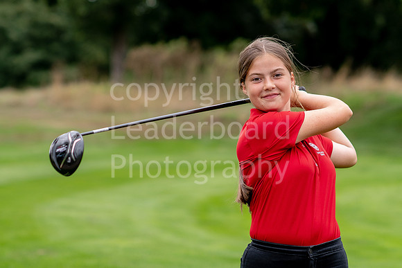 242_GOLF_WEEK_2018