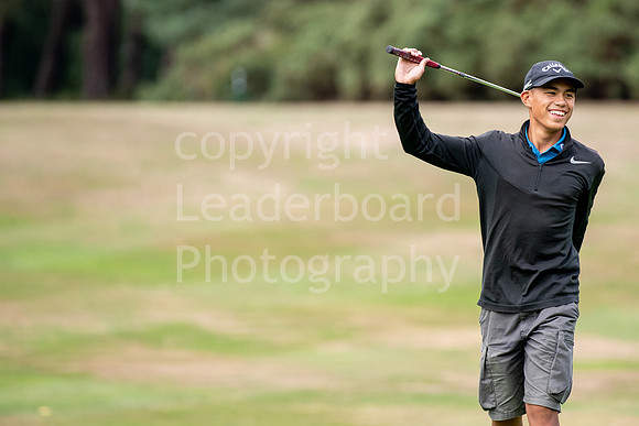201_GOLF_WEEK_2018