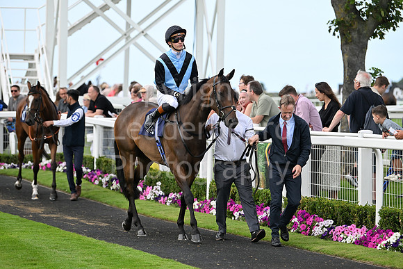 Gt_Yarm_3_Aug_2025-187