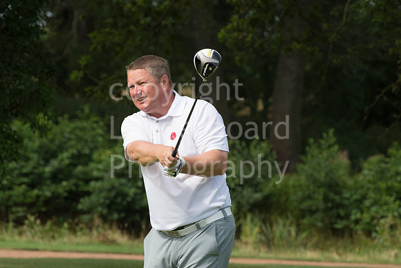 LB_Golf_Week_2015_1966
