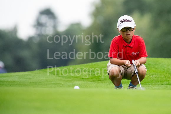 312_GOLF_WEEK_2018