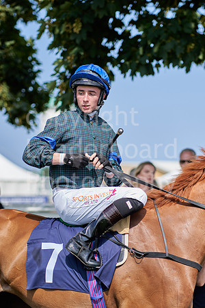 Great Yarmouth  Race Four 11th Aug 2021 0322