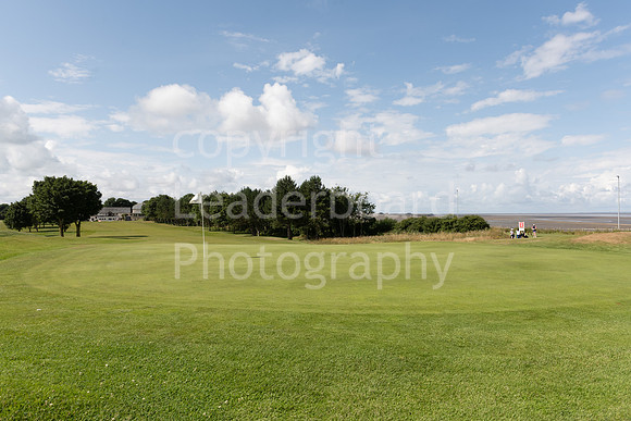LBP_Morecambe_General_Volunteers-65
