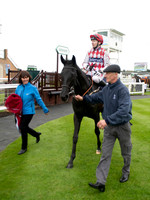 LB_Yarmouth_240418_0201
