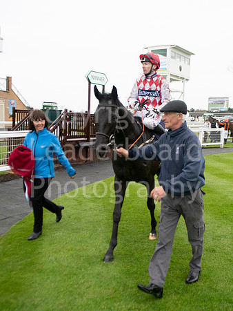 LB_Yarmouth_240418_0201