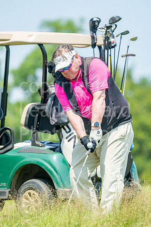 SAP_EDGA_Stoke_Nayland_2024-44